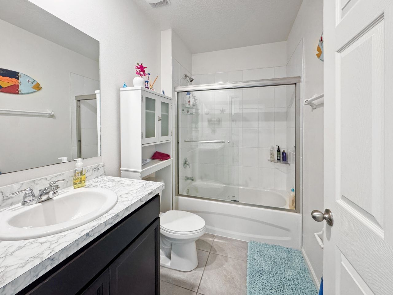 1767 SW Bellevue Avenue, Saint Lucie West, FL 34953 Photo