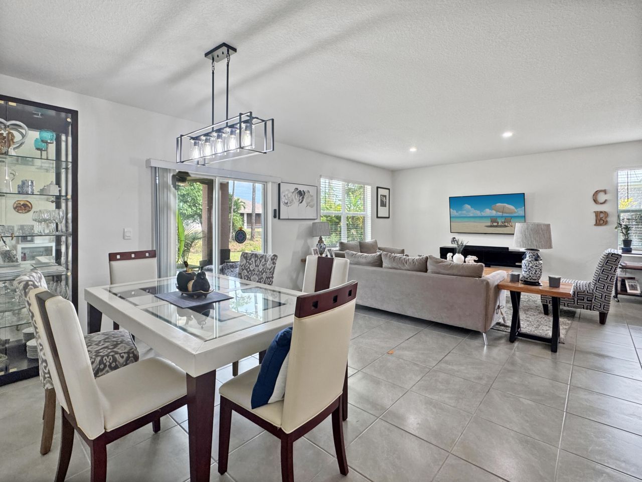 1767 SW Bellevue Avenue, Saint Lucie West, FL 34953 Photo