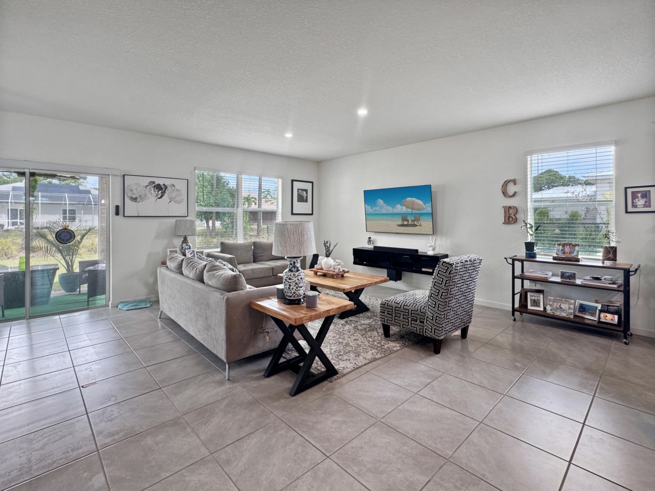 1767 SW Bellevue Avenue, Port Saint Lucie, FL 34953 Photo