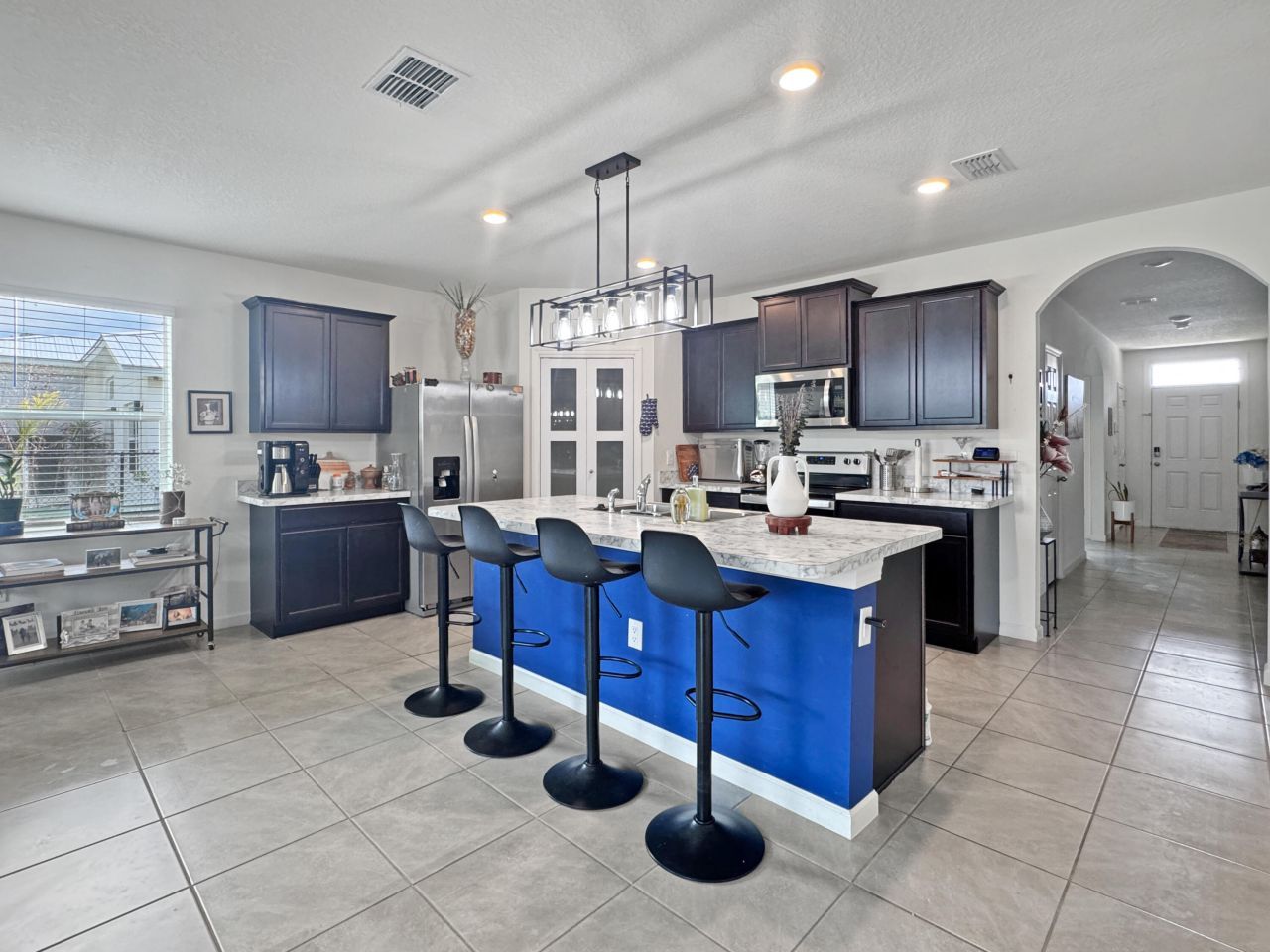 1767 SW Bellevue Avenue, Saint Lucie West, FL 34953 Photo