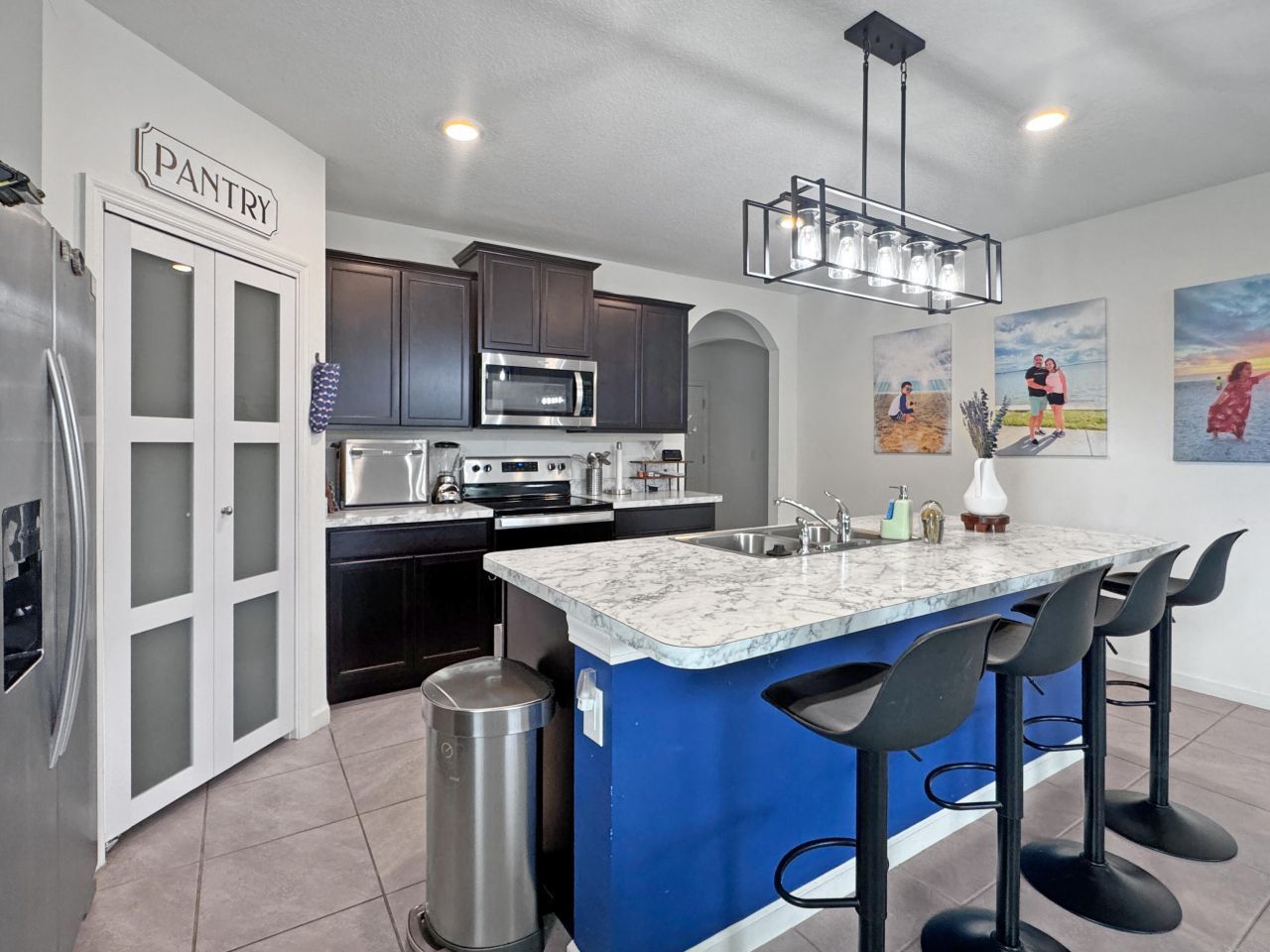 1767 SW Bellevue Avenue, Saint Lucie West, FL 34953 Photo