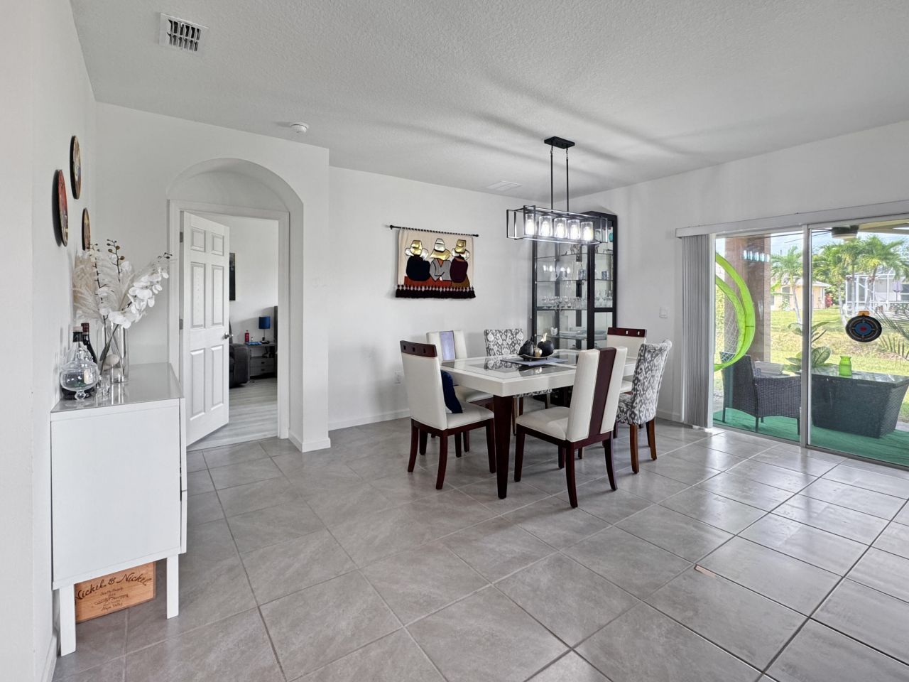 1767 SW Bellevue Avenue, Saint Lucie West, FL 34953 Photo