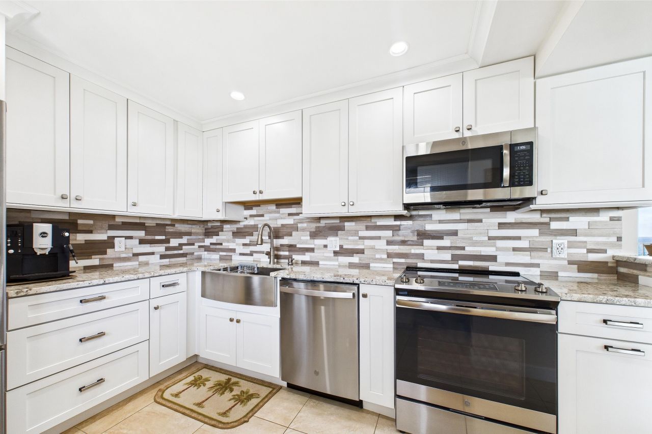 100 Ocean Trail Way, Unit 908, Jupiter, FL 33477 Photo