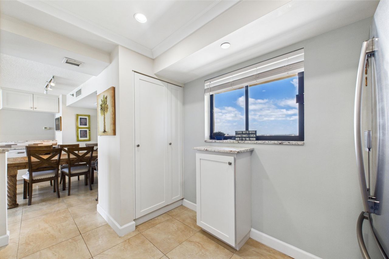 100 Ocean Trail Way, Unit 908, Jupiter, FL 33477 Photo