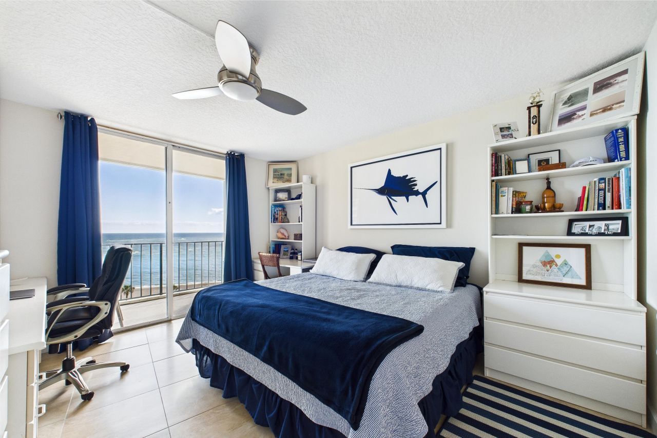 100 Ocean Trail Way, Unit 908, Jupiter, FL 33477 Photo