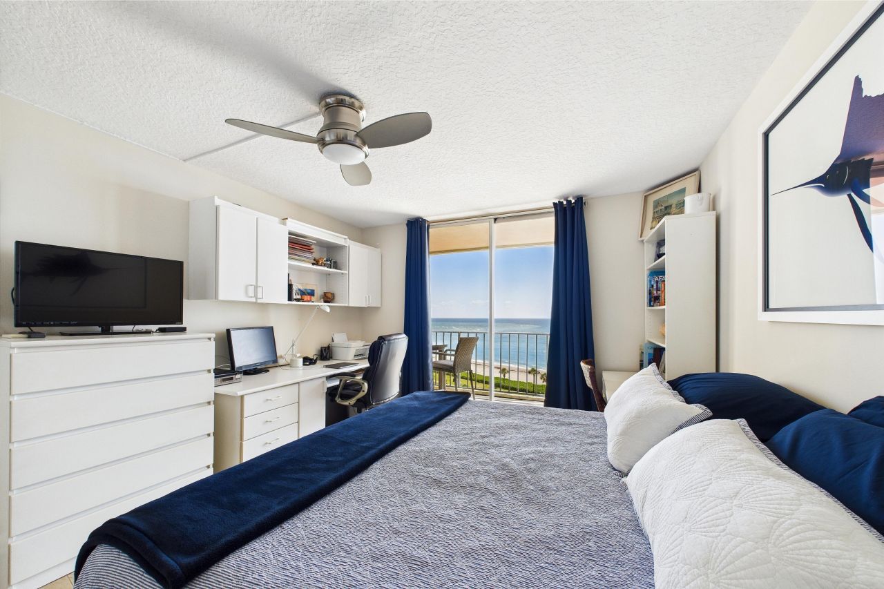 100 Ocean Trail Way, Unit 908, Jupiter, FL 33477 Photo