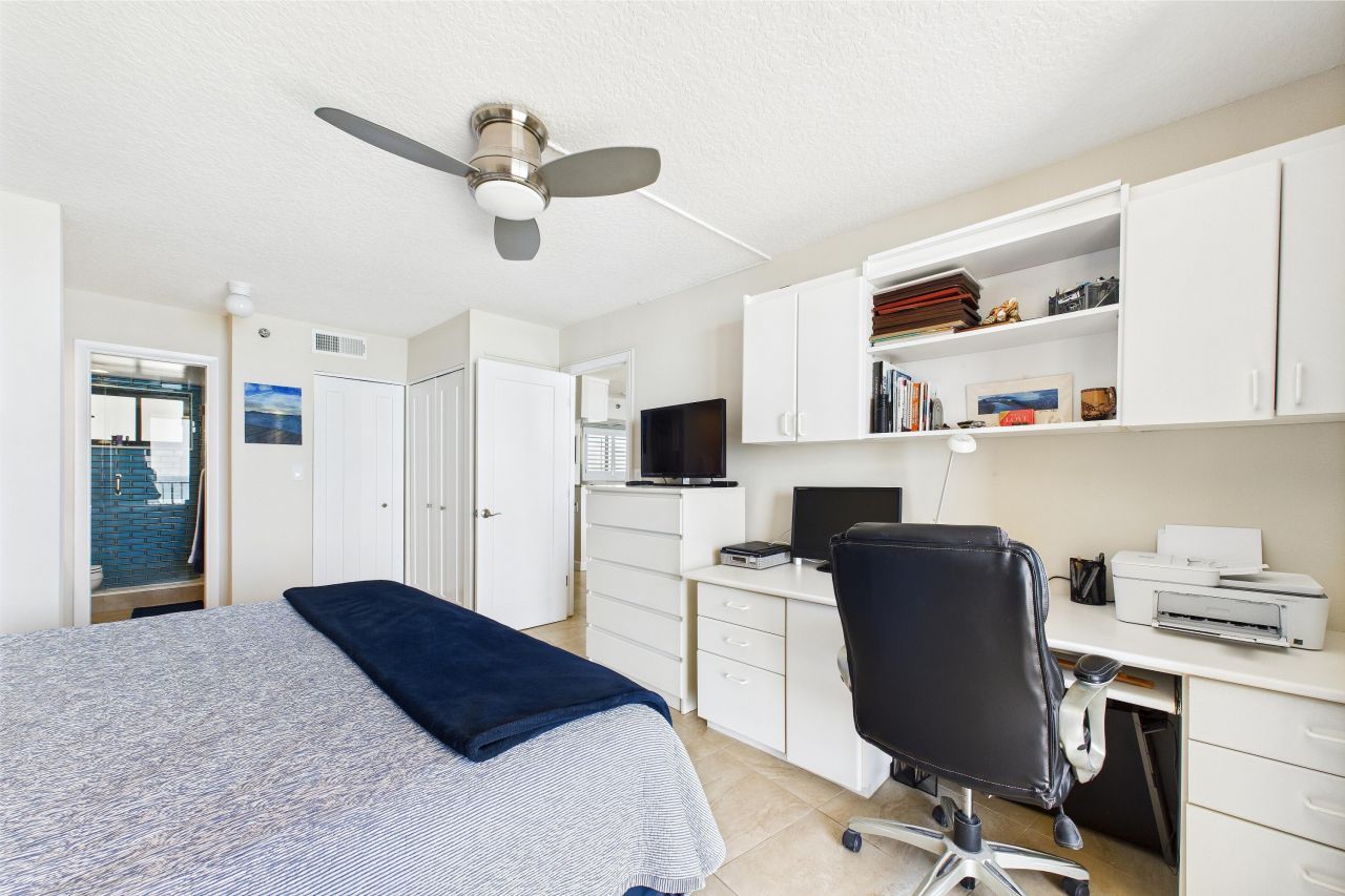 100 Ocean Trail Way, Unit 908, Jupiter, FL 33477 Photo