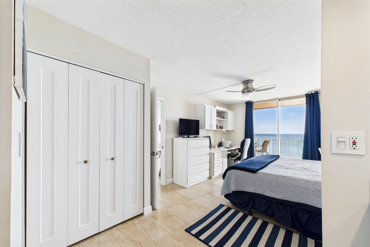 100 Ocean Trail Way, Unit 908, Jupiter, FL 33477 Photo