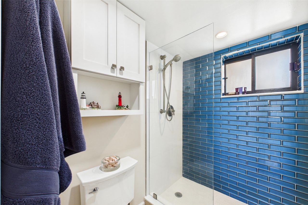 100 Ocean Trail Way, Unit 908, Jupiter, FL 33477 Photo