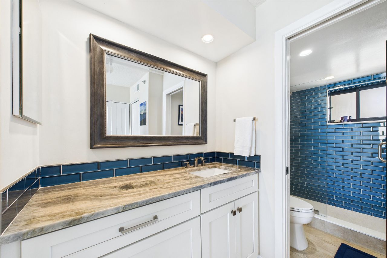 100 Ocean Trail Way, Unit 908, Jupiter, FL 33477 Photo