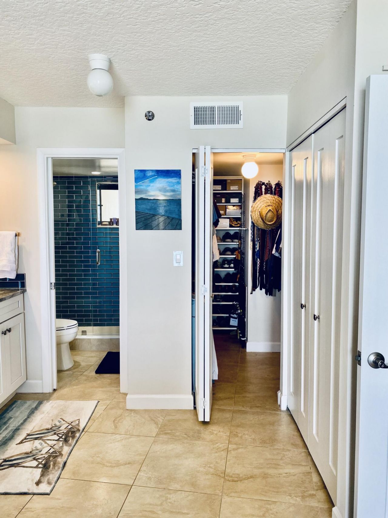 100 Ocean Trail Way, Unit 908, Jupiter, FL 33477 Photo