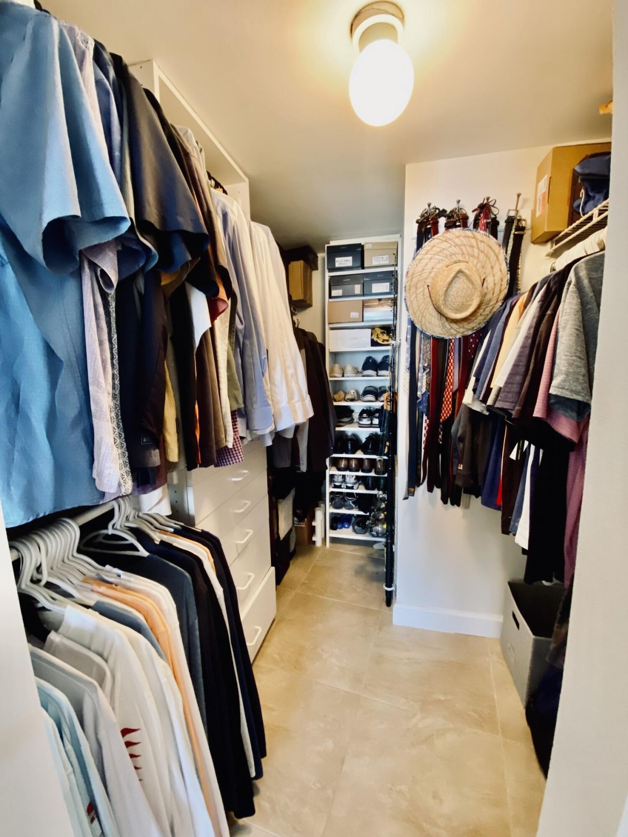 100 Ocean Trail Way, Unit 908, Jupiter, FL 33477 Photo