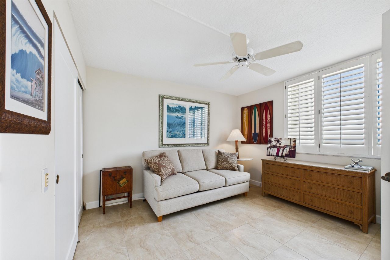 100 Ocean Trail Way, Unit 908, Jupiter, FL 33477 Photo