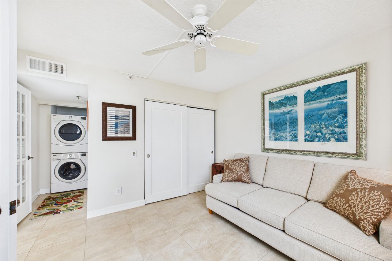 100 Ocean Trail Way, Unit 908, Jupiter, FL 33477 Photo