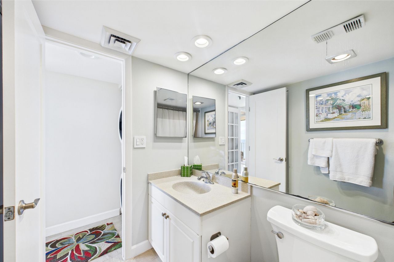 100 Ocean Trail Way, Unit 908, Jupiter, FL 33477 Photo