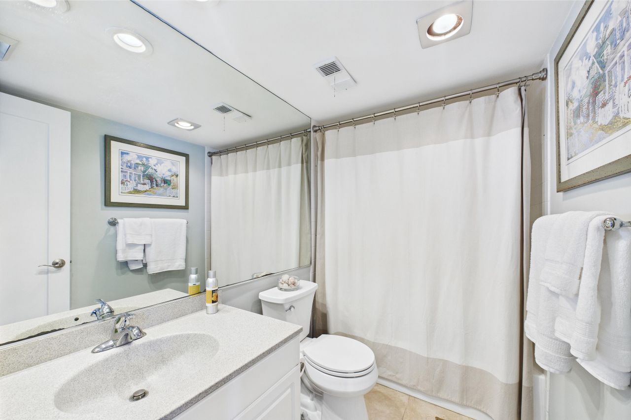 100 Ocean Trail Way, Unit 908, Jupiter, FL 33477 Photo