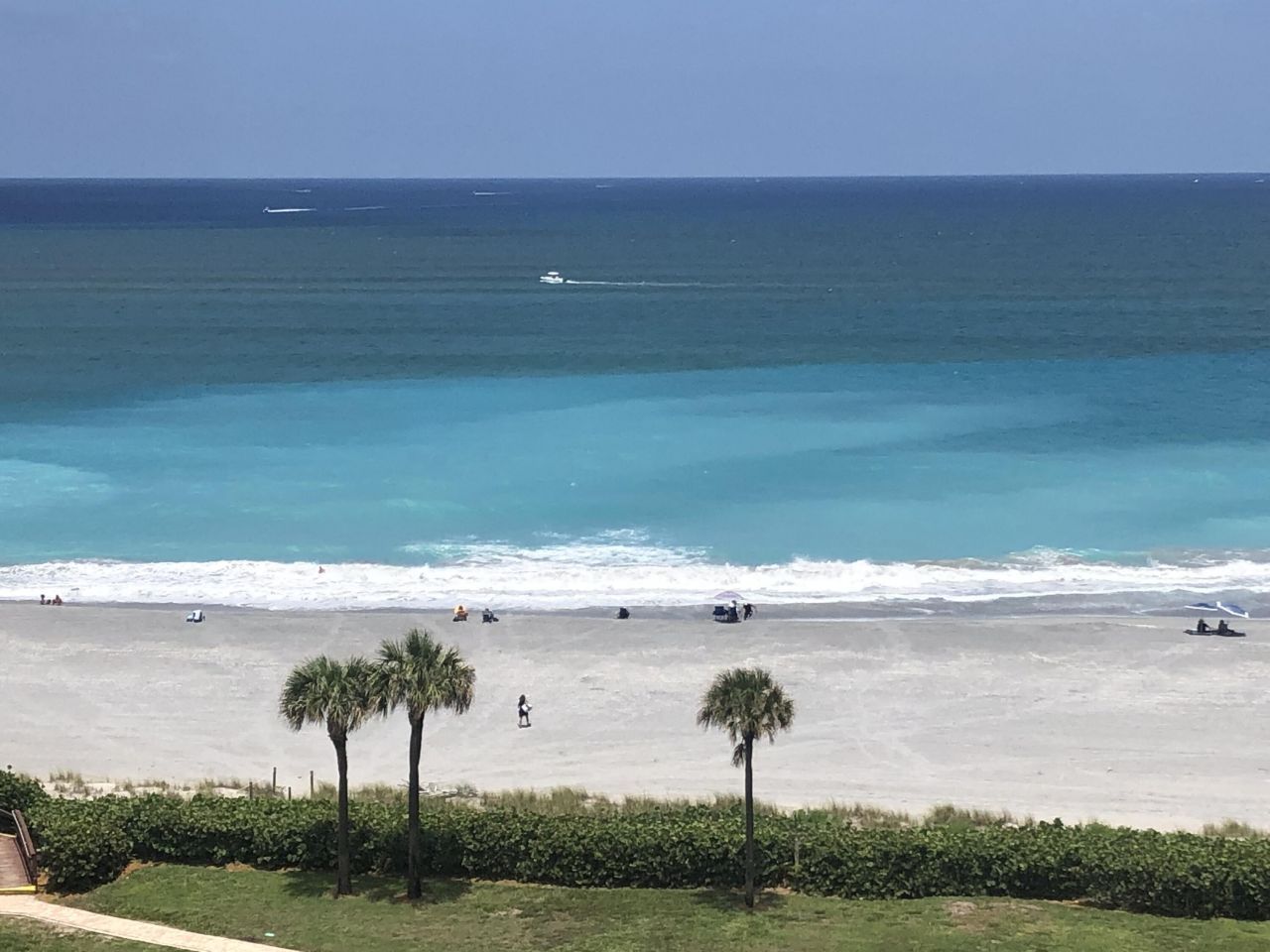 100 Ocean Trail Way, Unit 908, Jupiter, FL 33477 Photo