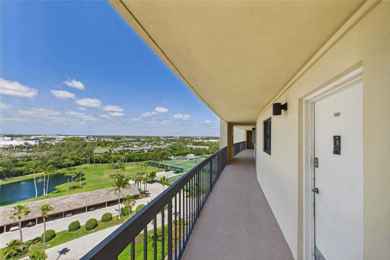 100 Ocean Trail Way, Unit 908, Jupiter, FL 33477 Photo