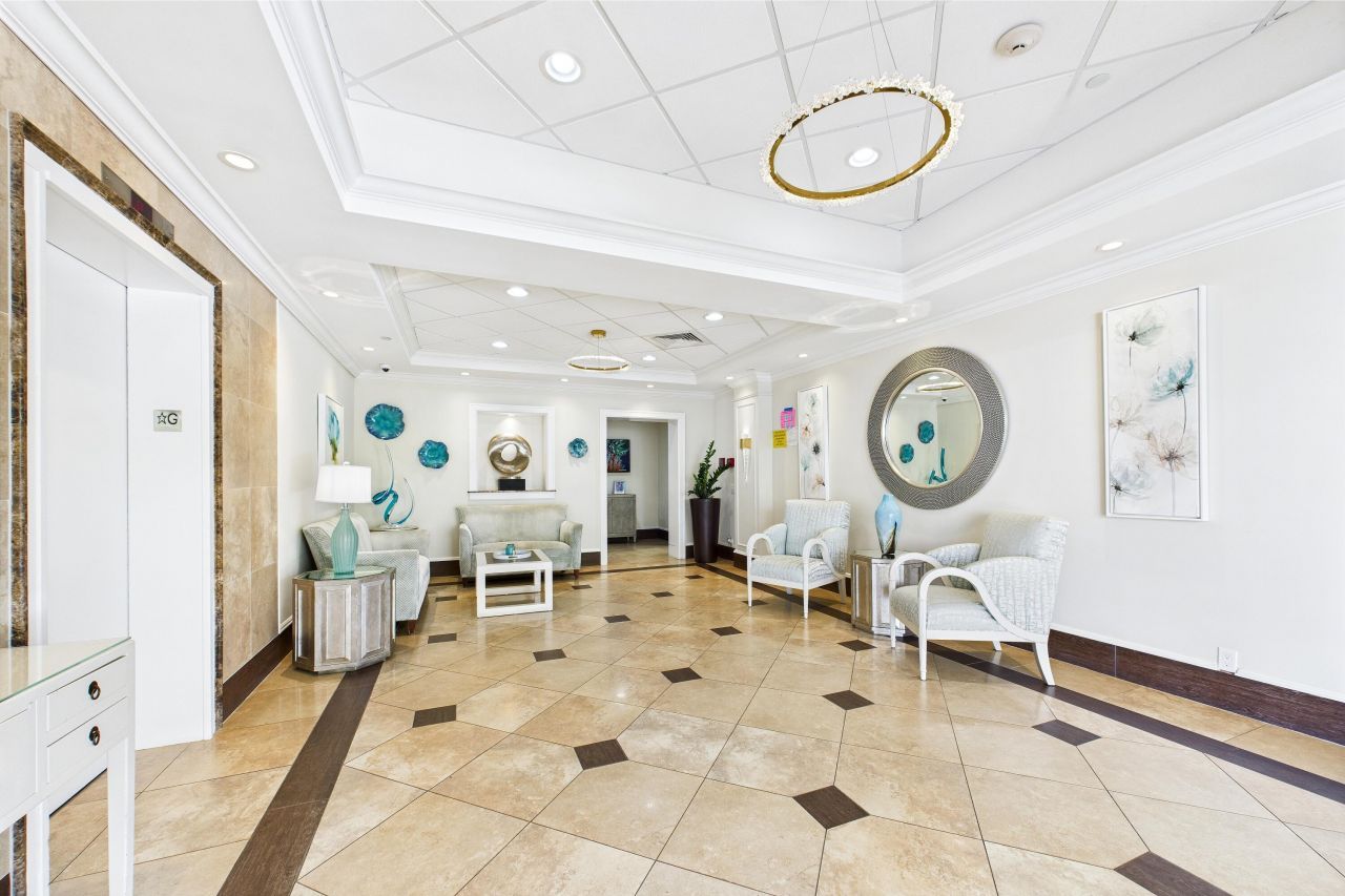 100 Ocean Trail Way, Unit 908, Jupiter, FL 33477 Photo