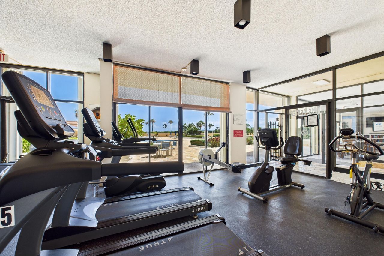 100 Ocean Trail Way, Unit 908, Jupiter, FL 33477 Photo