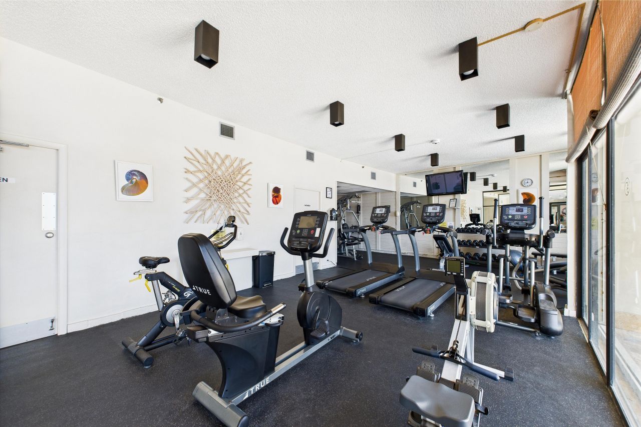 100 Ocean Trail Way, Unit 908, Jupiter, FL 33477 Photo