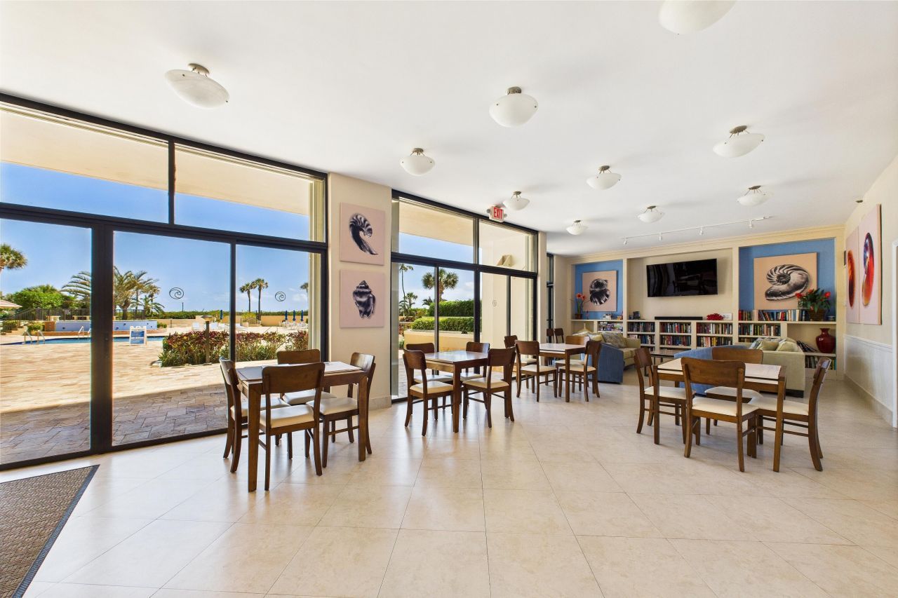 100 Ocean Trail Way, Unit 908, Jupiter, FL 33477 Photo