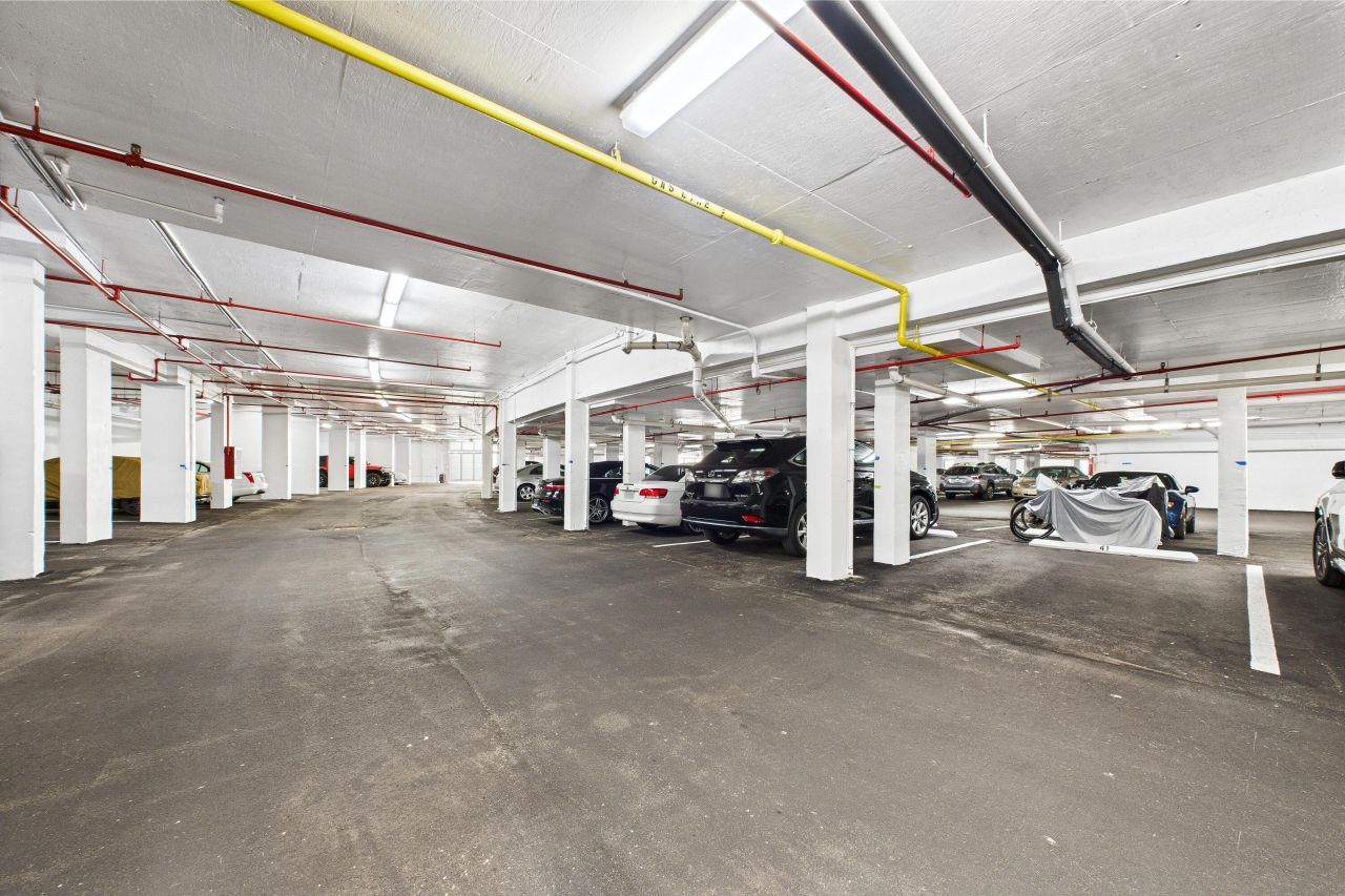 100 Ocean Trail Way, Unit 908, Jupiter, FL 33477 Photo