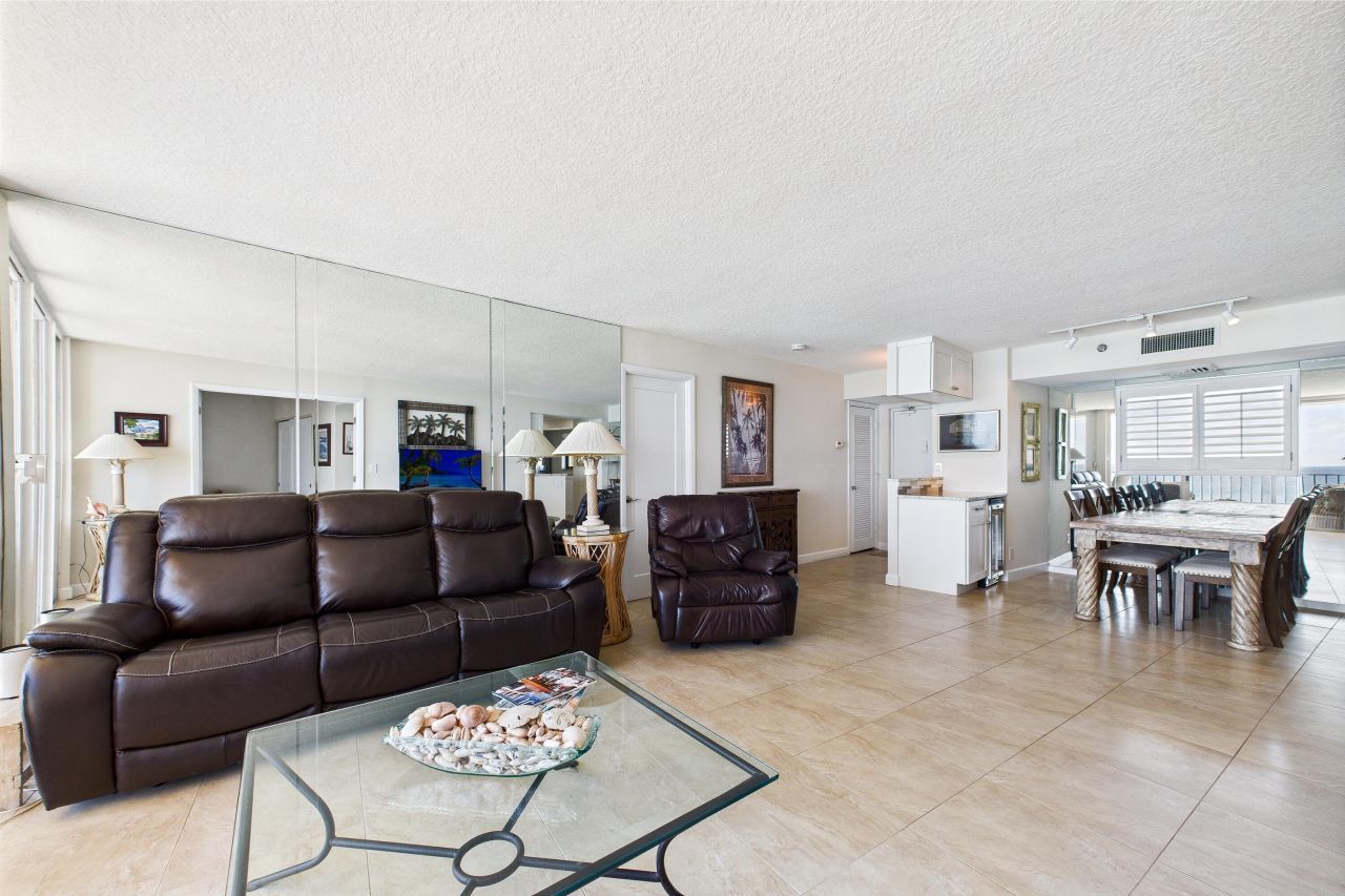 100 Ocean Trail Way, Unit 908, Jupiter, FL 33477 Photo