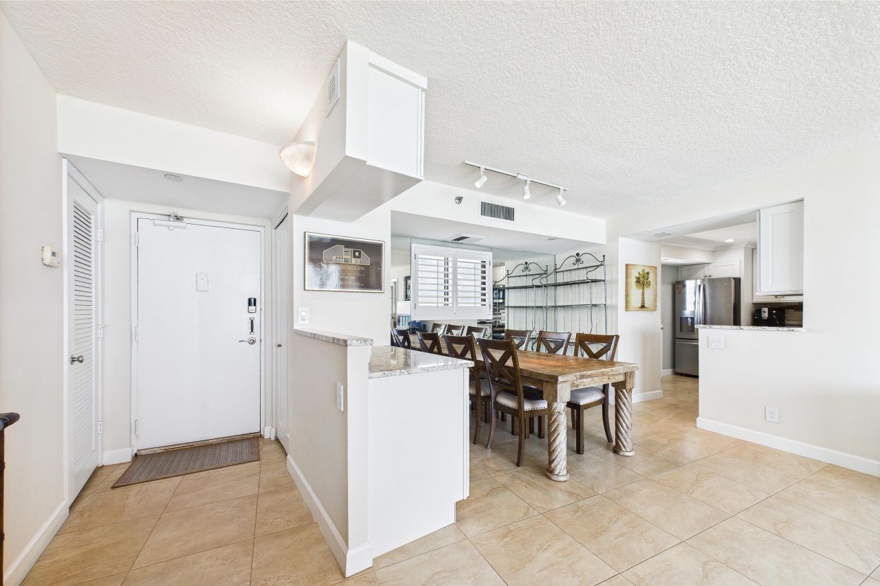 100 Ocean Trail Way, Unit 908, Jupiter, FL 33477 Photo