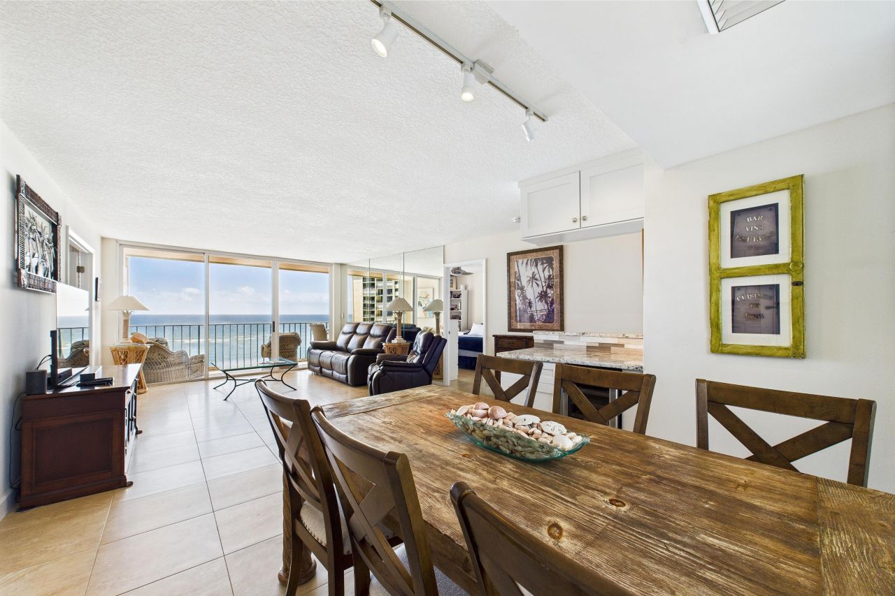 100 Ocean Trail Way, Unit 908, Jupiter, FL 33477 Photo