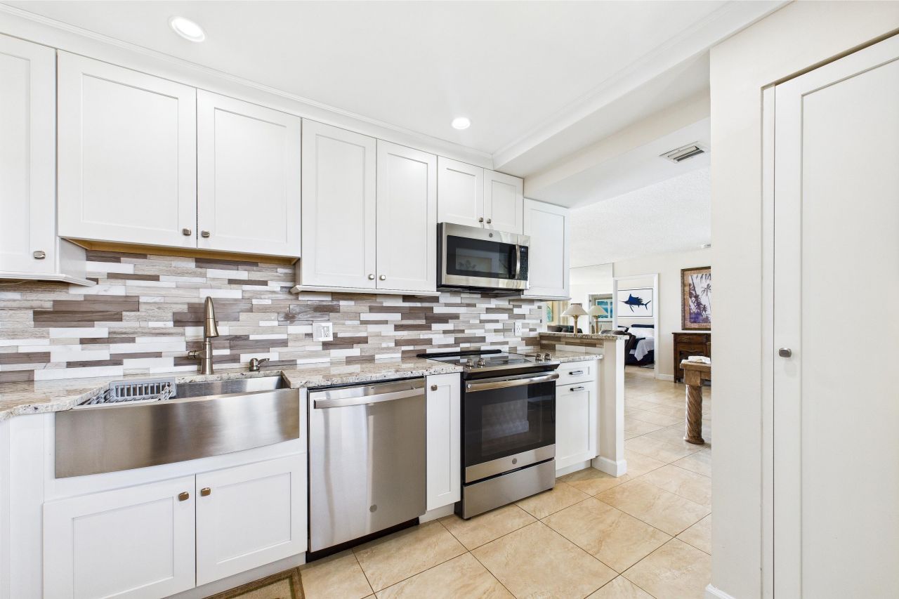 100 Ocean Trail Way, Unit 908, Jupiter, FL 33477 Photo