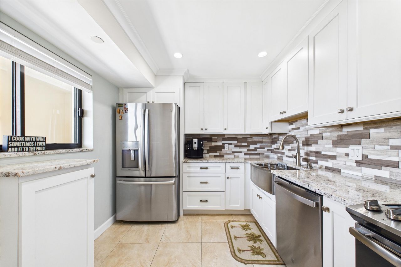 100 Ocean Trail Way, Unit 908, Jupiter, FL 33477 Photo