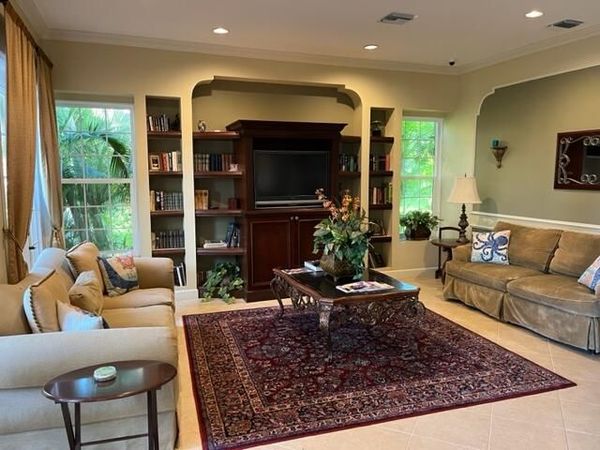 1590 S 42nd Circle, Unit 310, Vero Beach, FL 32967