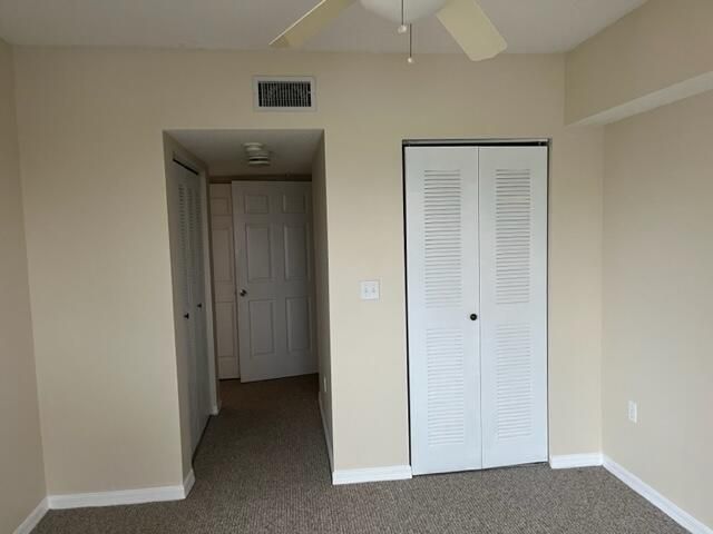 1590 S 42nd Circle, Unit 310, Vero Beach, FL 32967 Photo