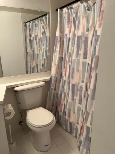 1590 S 42nd Circle, Unit 310, Vero Beach, FL 32967 Photo