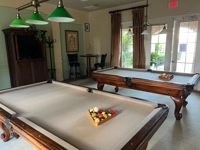 1590 S 42nd Circle, Unit 310, Vero Beach, FL 32967 Photo