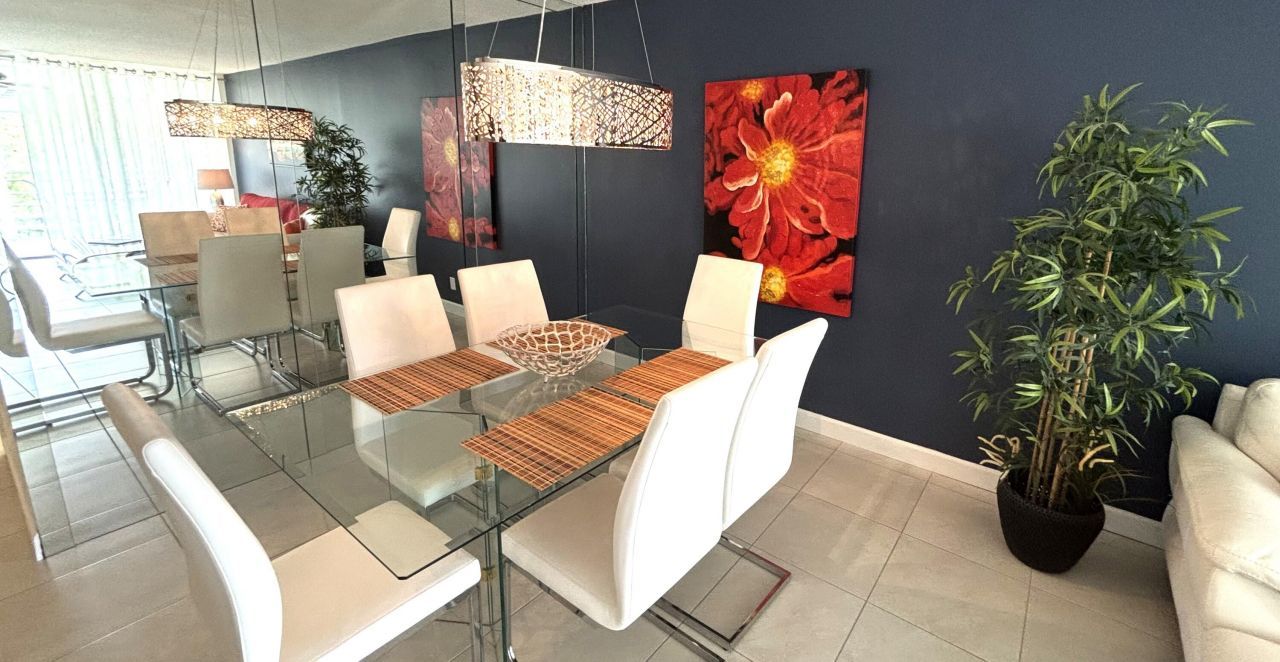 605 Oaks Drive, Unit 503, Pompano Beach, FL 33069 Photo