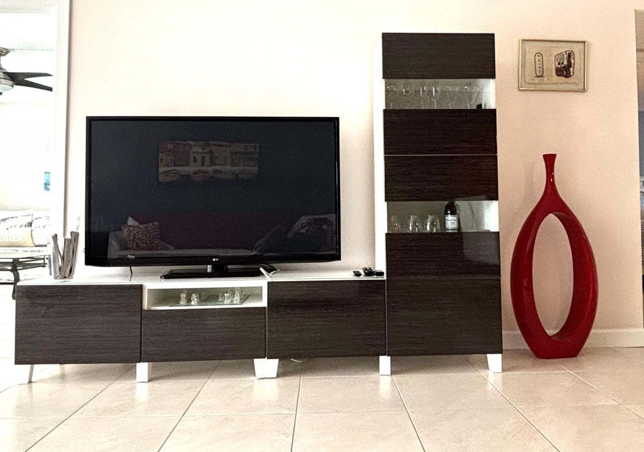 605 Oaks Drive, Unit 503, Pompano Beach, FL 33069 Photo