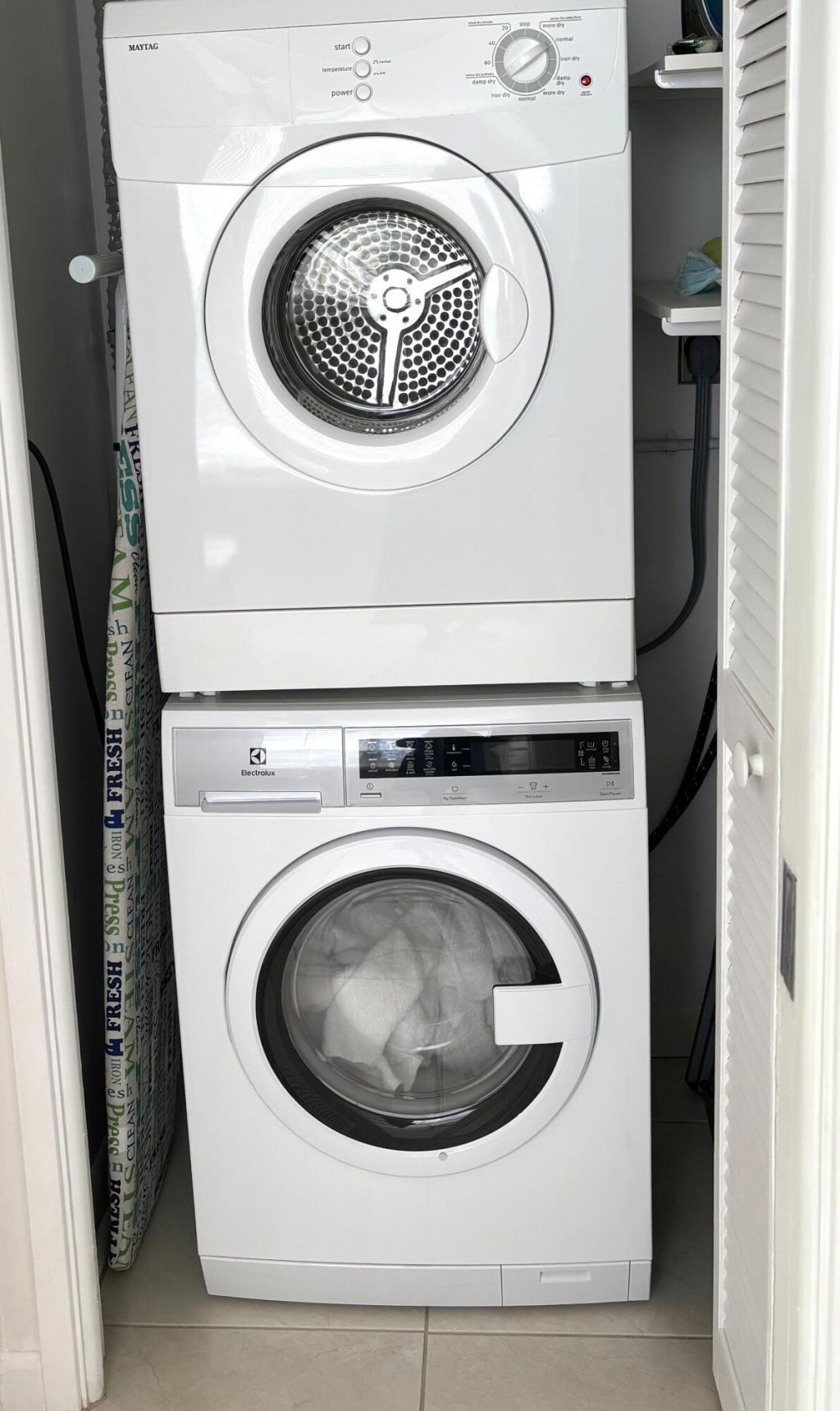 605 Oaks Drive, Unit 503, Pompano Beach, FL 33069 Photo