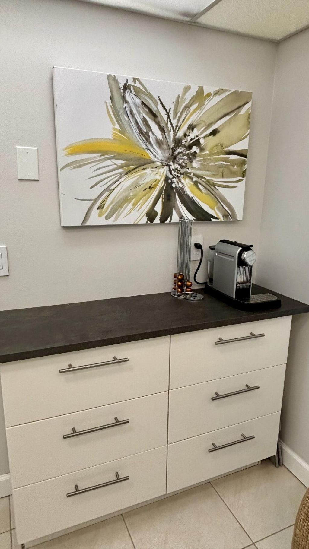 605 Oaks Drive, Unit 503, Pompano Beach, FL 33069 Photo