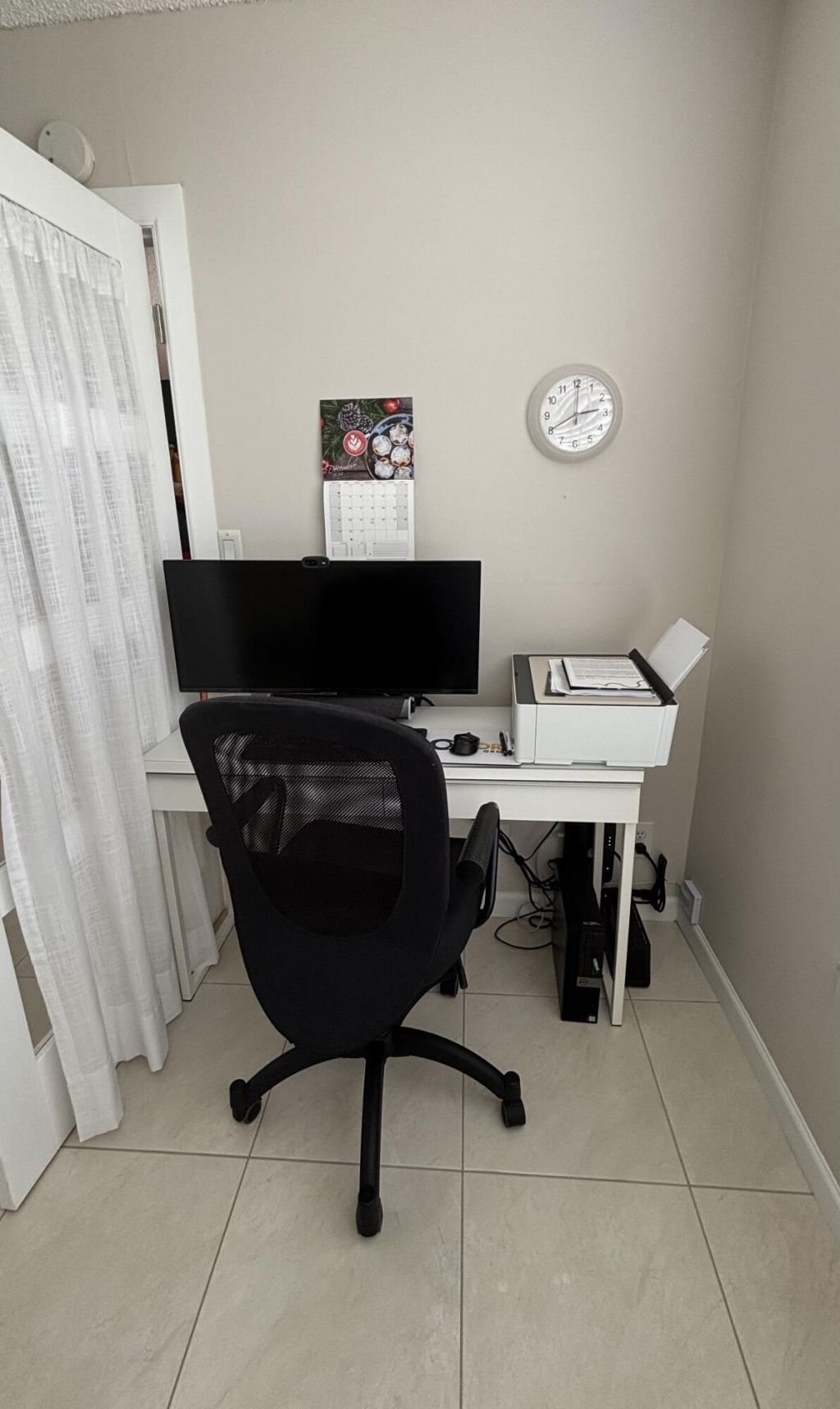 605 Oaks Drive, Unit 503, Pompano Beach, FL 33069 Photo