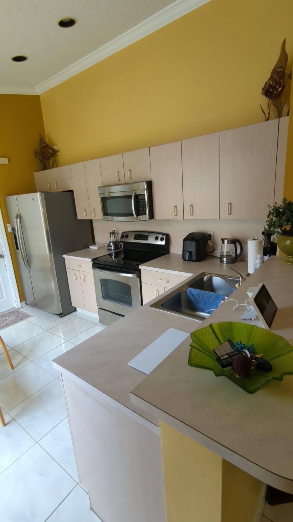 1481 SW 105th Avenue, Pembroke Pines, FL 33025 Photo