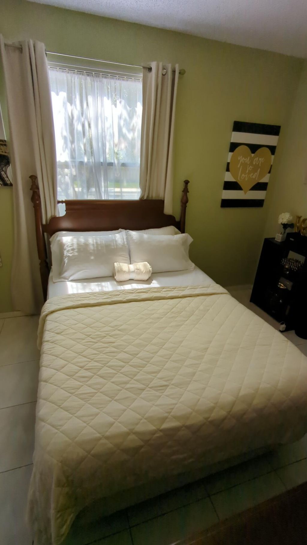 1481 SW 105th Avenue, Pembroke Pines, FL 33025 Photo