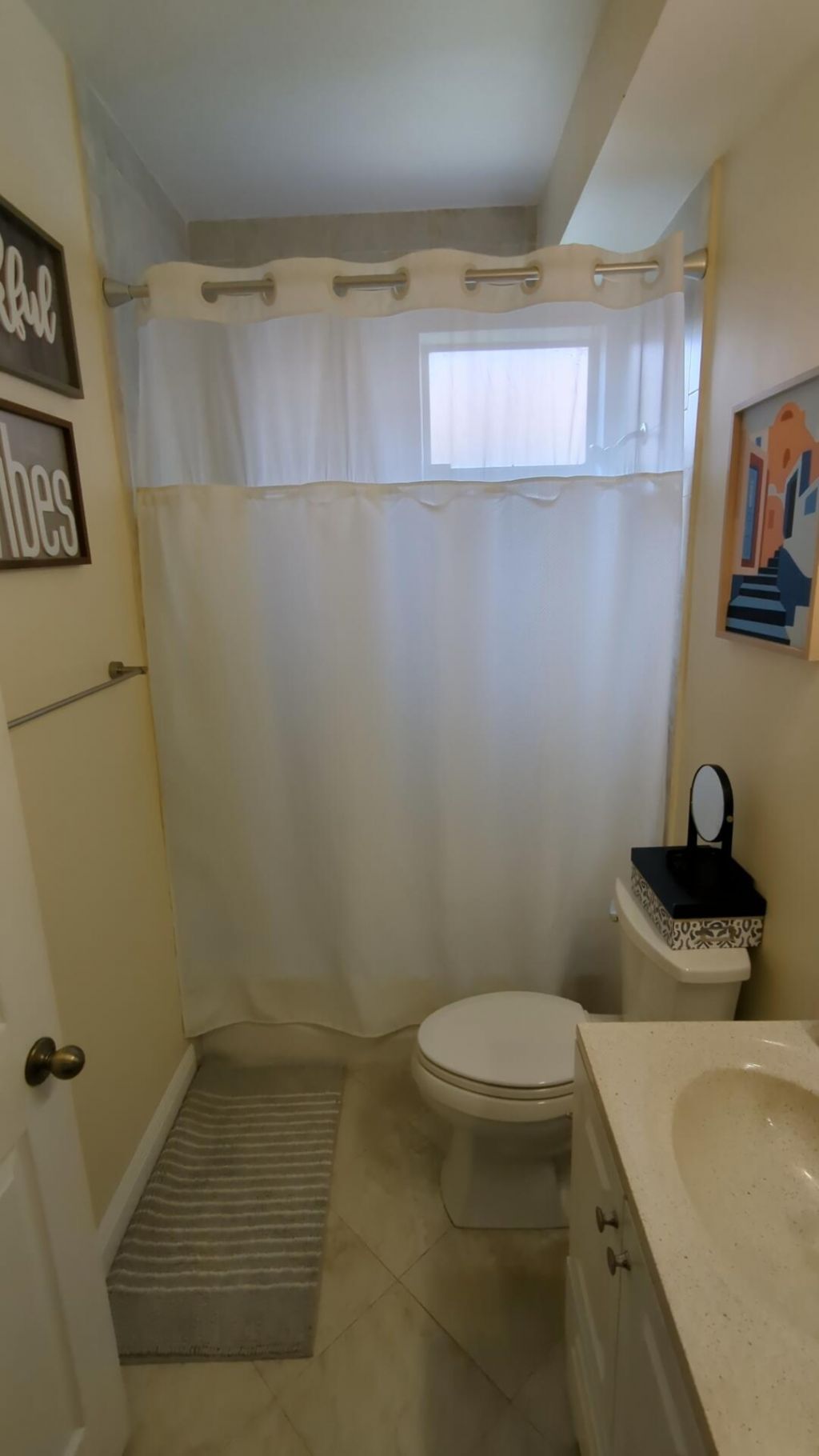 1481 SW 105th Avenue, Pembroke Pines, FL 33025 Photo