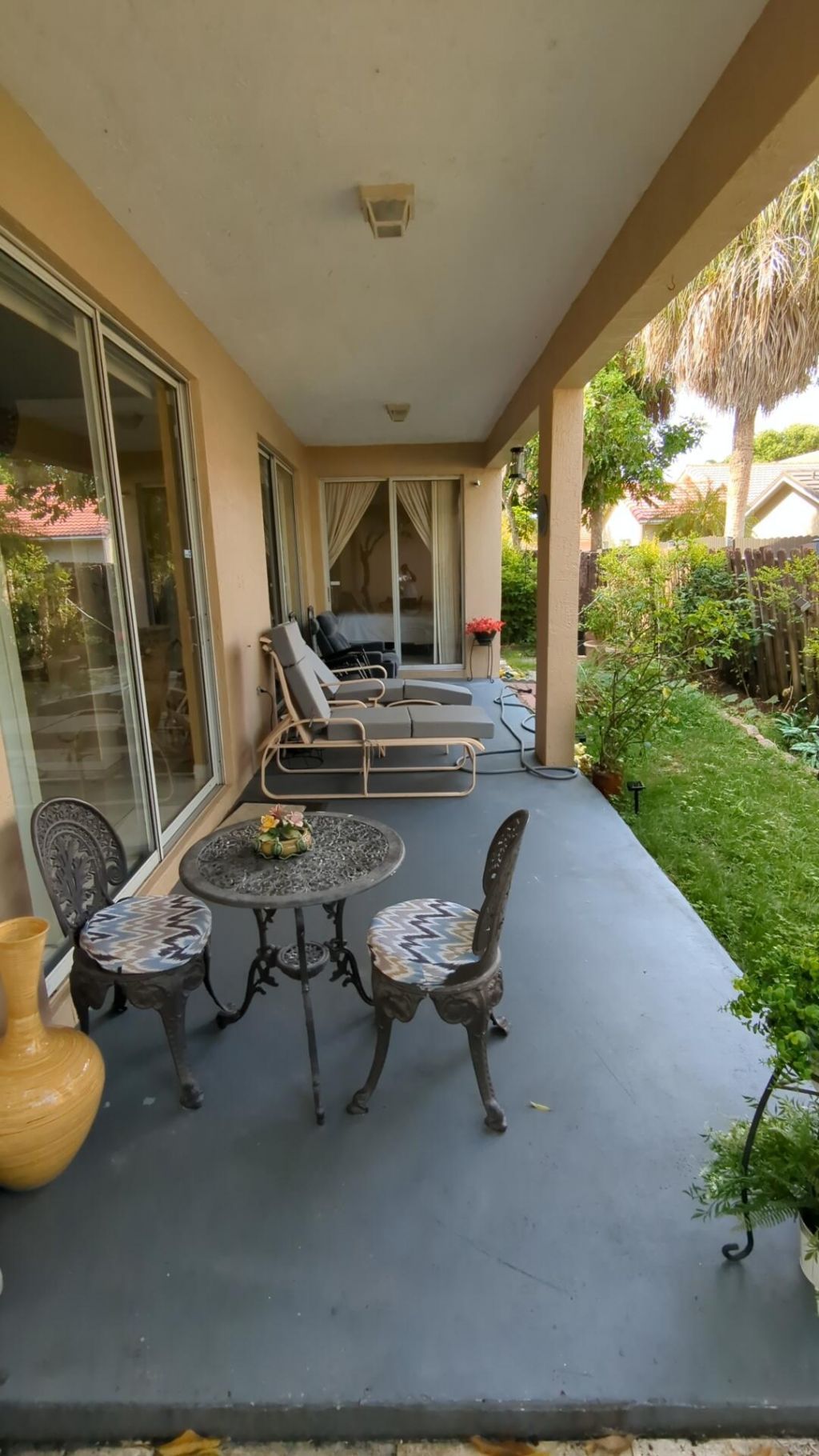 1481 SW 105th Avenue, Pembroke Pines, FL 33025 Photo