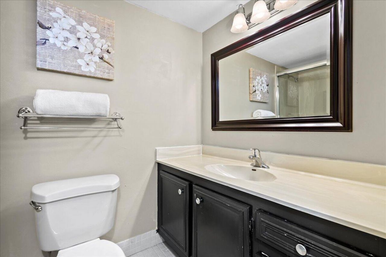 5420 N Ocean Drive, Unit 1001, Singer Island, FL 33404 Photo