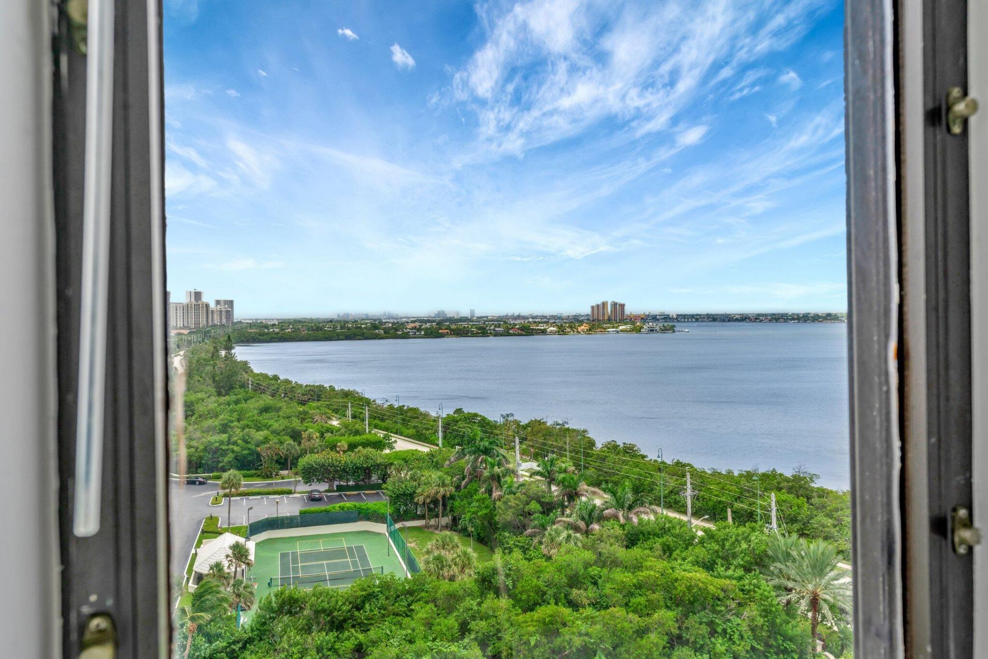 5380 N Ocean Drive, Unit 11a, Riviera Beach, FL 33404 Photo