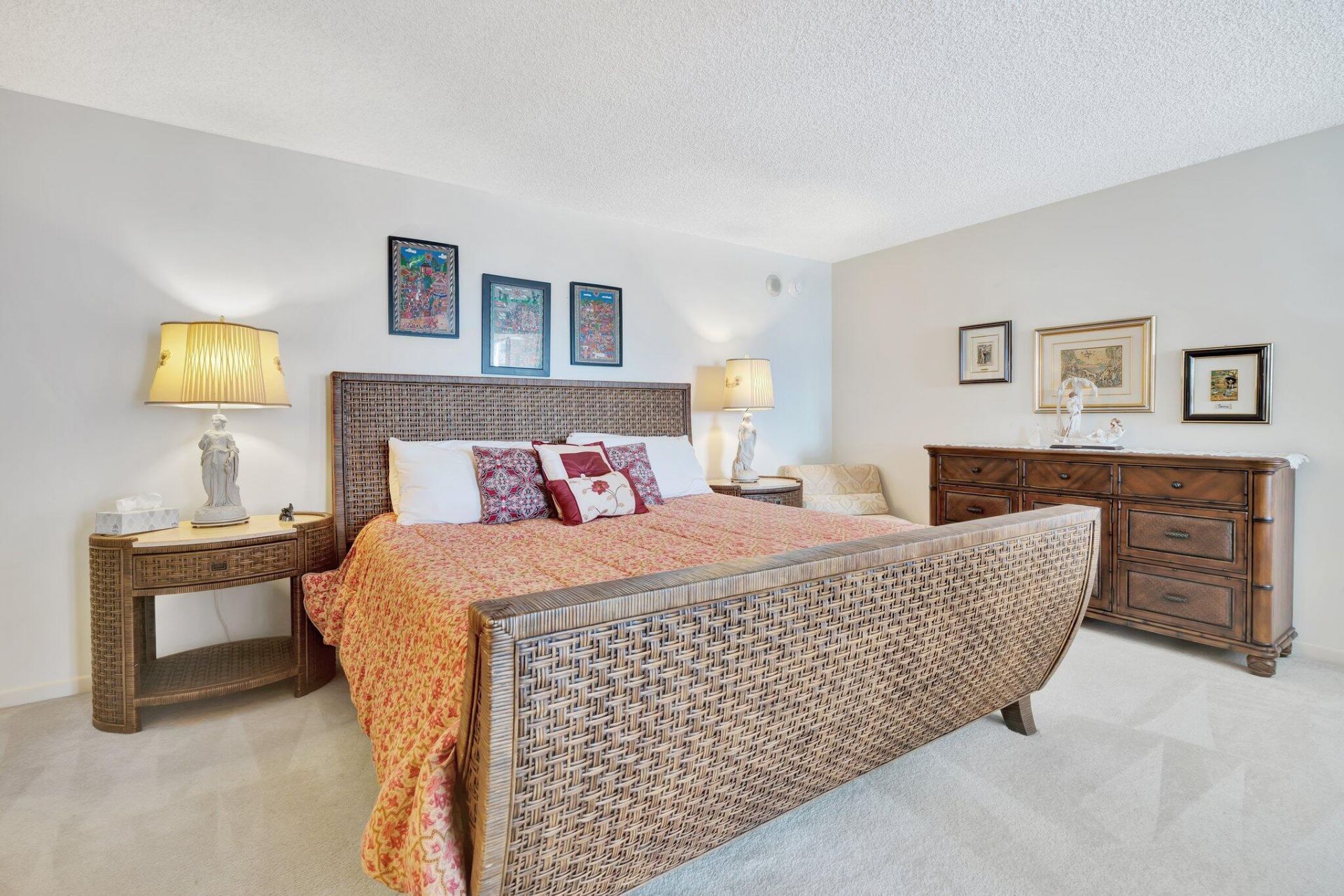 5380 N Ocean Drive, Unit 11a, Riviera Beach, FL 33404 Photo