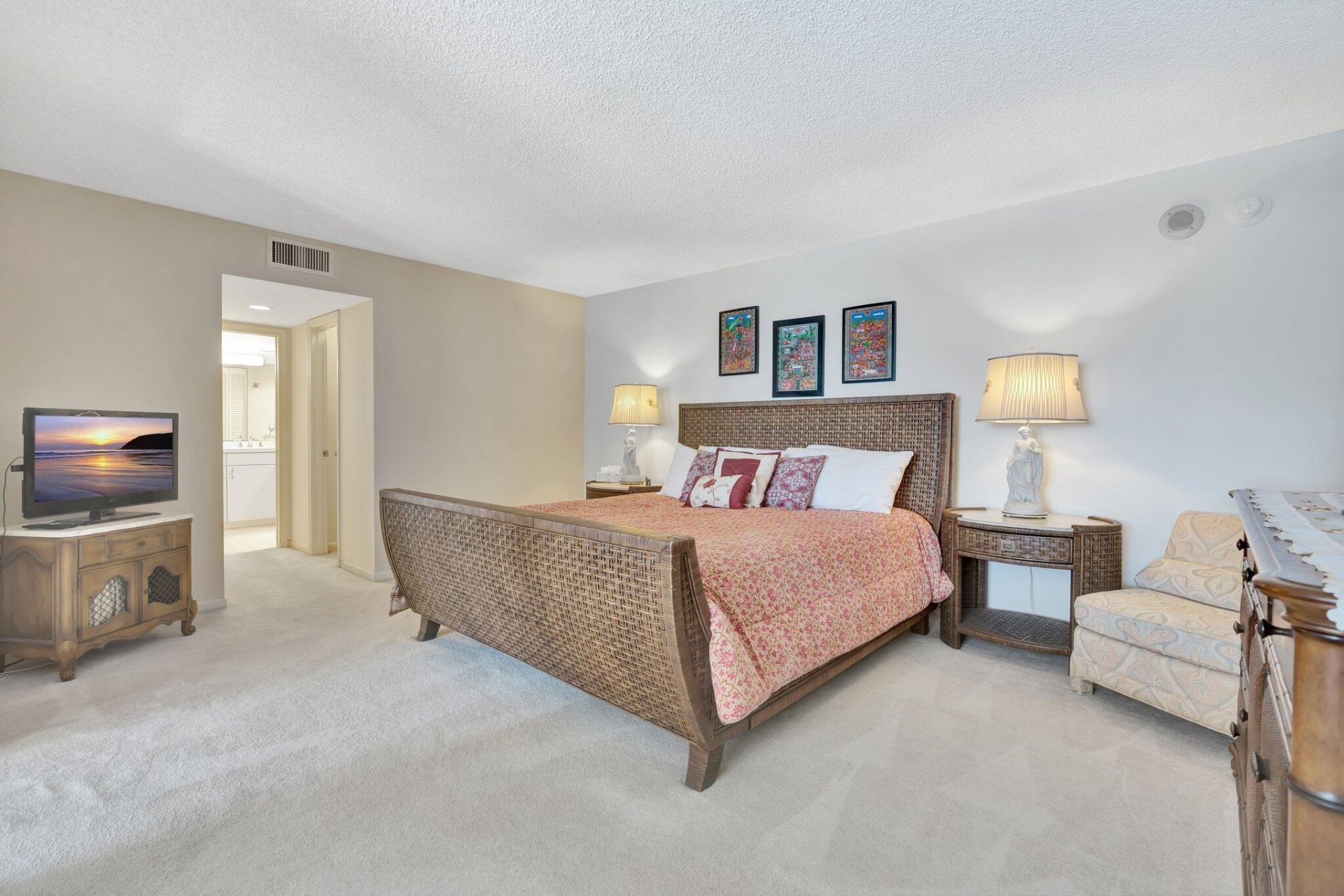 5380 N Ocean Drive, Unit 11a, Riviera Beach, FL 33404 Photo