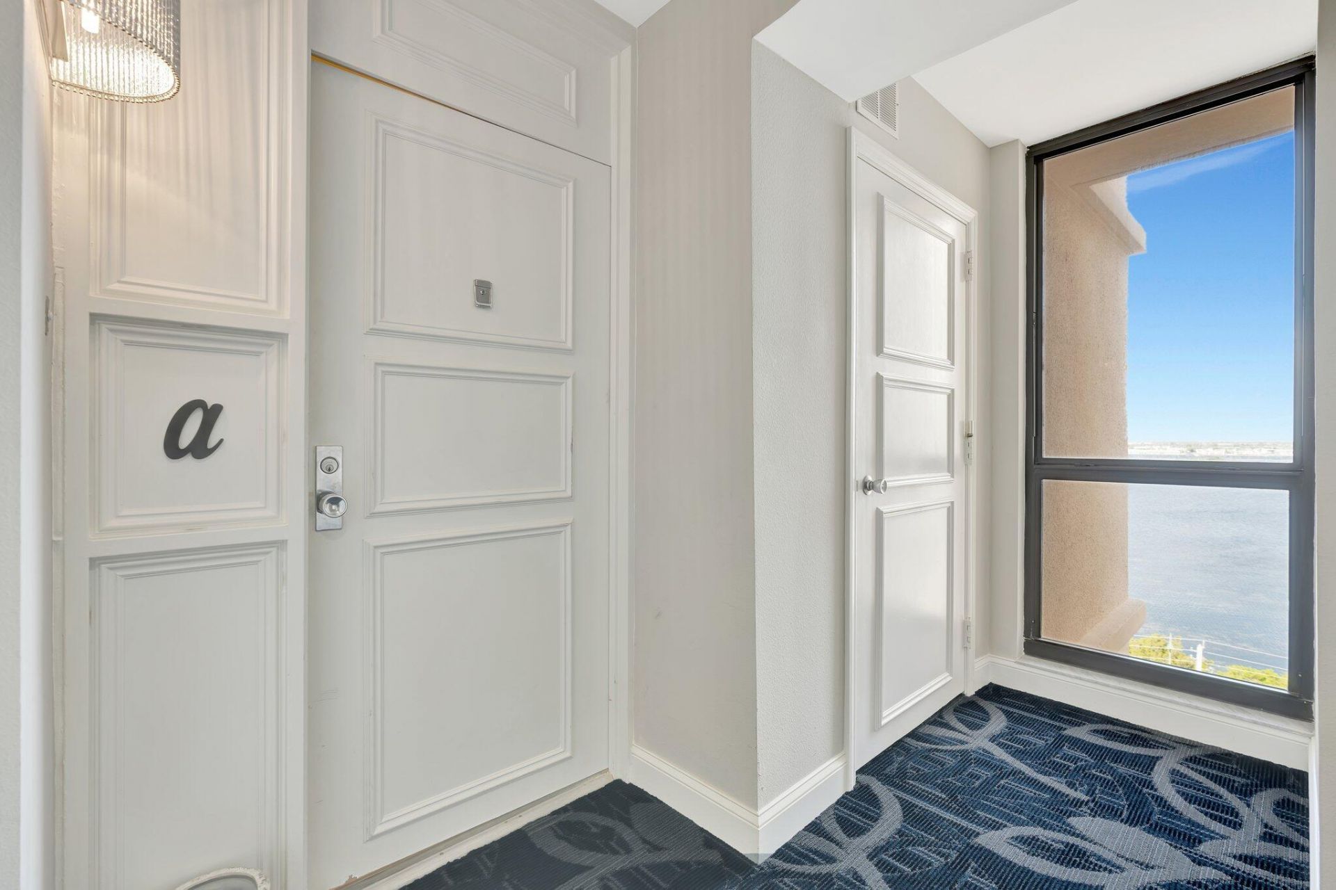 5380 N Ocean Drive, Unit 11a, Riviera Beach, FL 33404 Photo